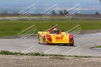 media/Mar-26-2023-CalClub SCCA (Sun) [[363f9aeb64]]/Group 4/Race/